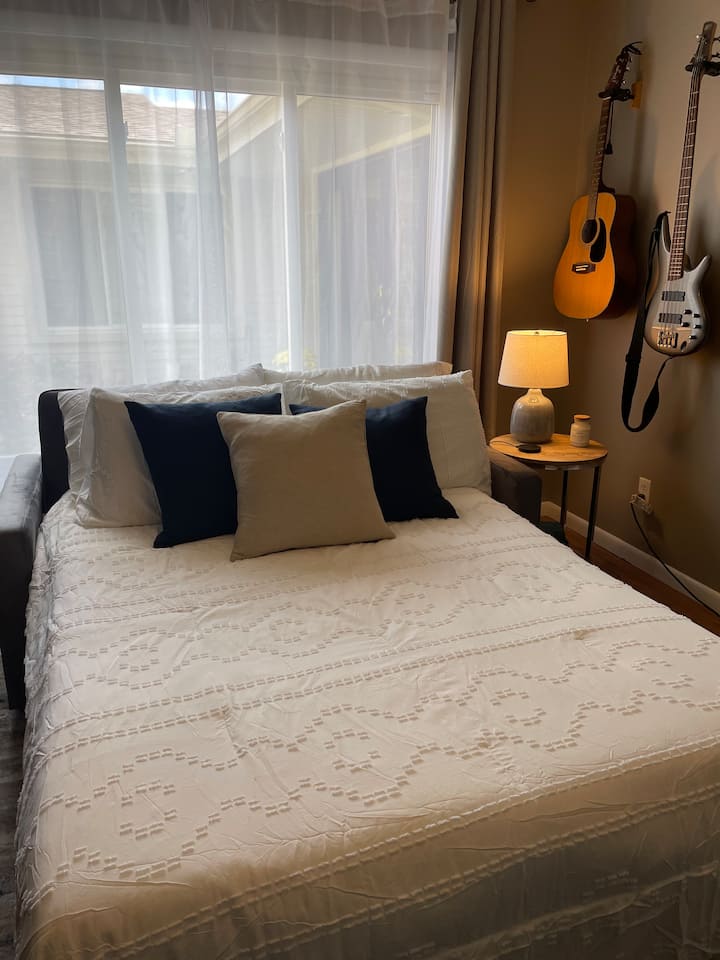 ห้องนอน3