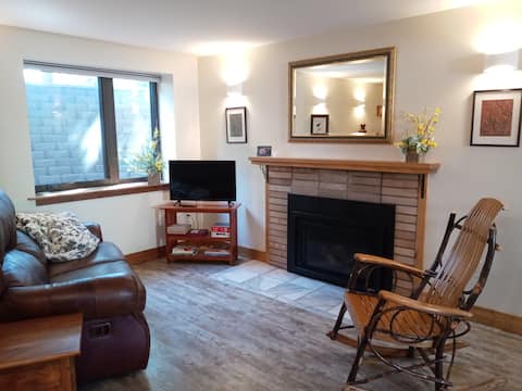 Successful Airbnb property: Splendid Studio - Near the Good Food Store in Missoula