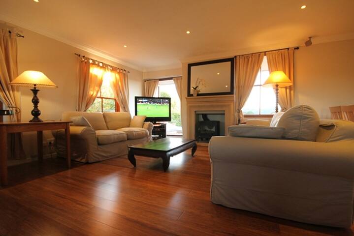 Lavender Cottage gallery image 4