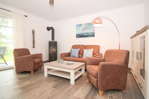 Sea vacation home 18