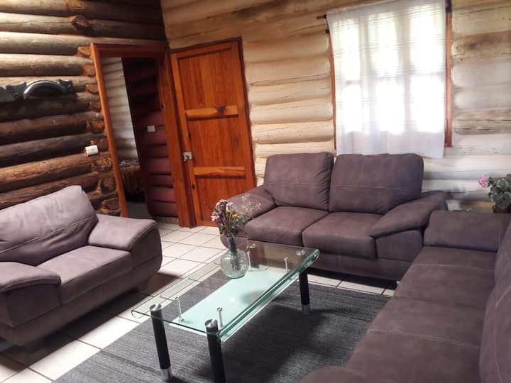 10 Best Airbnb Vacation Rentals In Pátzcuaro, Michoacán Updated 2024