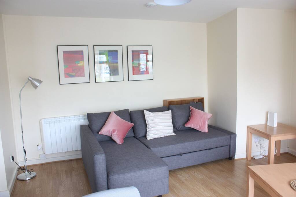 Livingroom