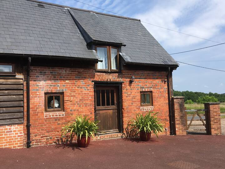 10 Best Barns For Rent In Hampshire, England Updated 2024 Trip101