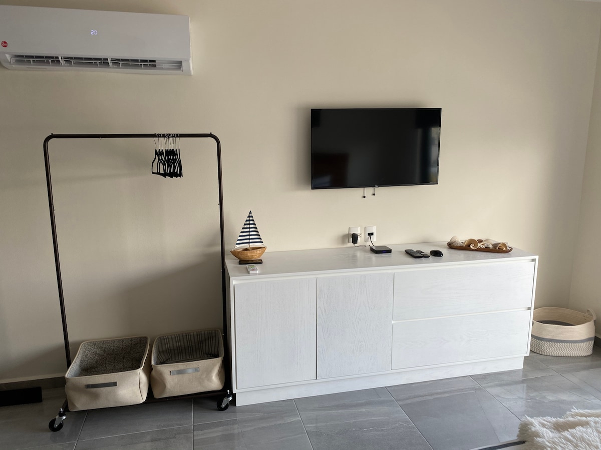 Top Airbnb: Zulim 34! Close to 5th Ave and beach. 10 min walk en Tohoku