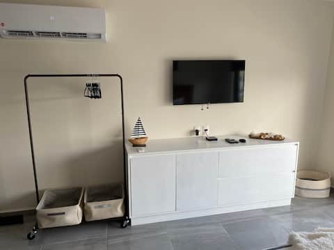 Top Airbnb: Zulim 34! Close to 5th Ave and beach. 10 min walk in Tohoku