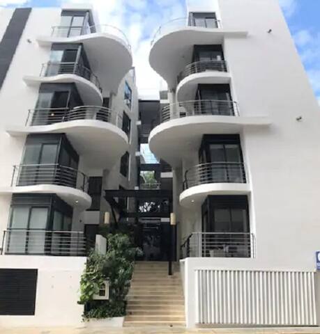 Sole Hotels managed Airbnb listing 3