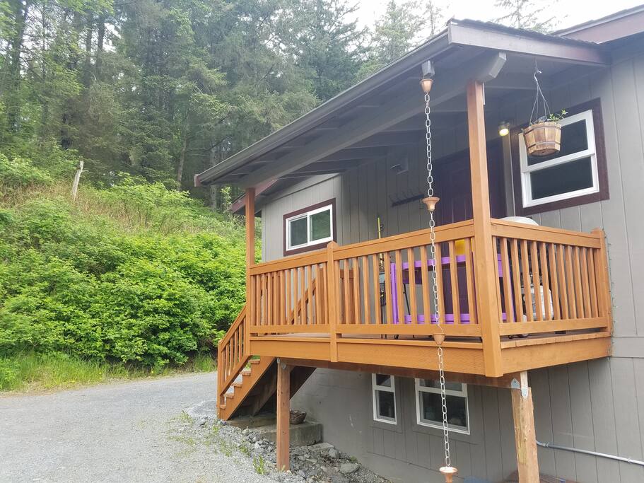 Apartments For Rent In Sitka Alaska Apartments For Rent In Sitka Alaska