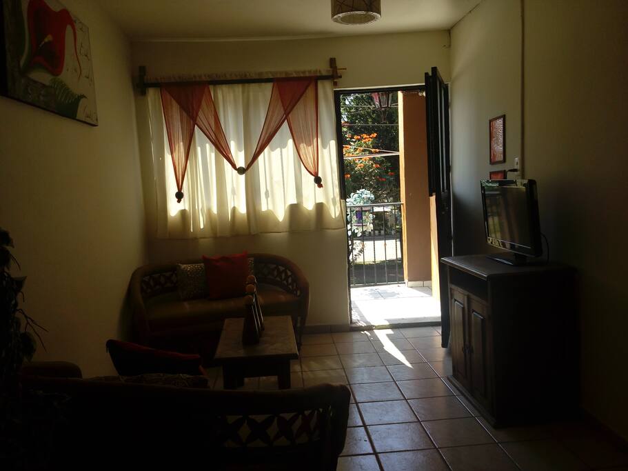sala