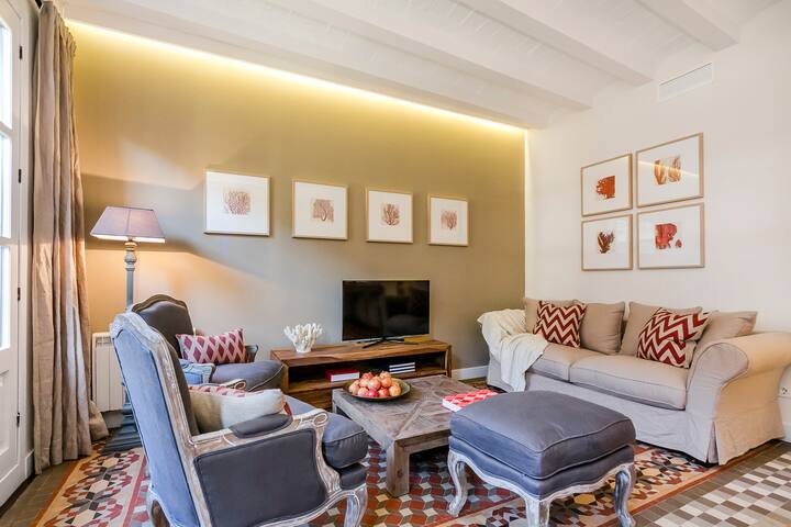 Espectacular apartamento de 3 dormitorios dobles gallery image 2