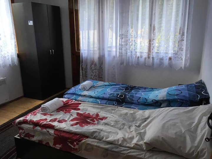 Habitación 2