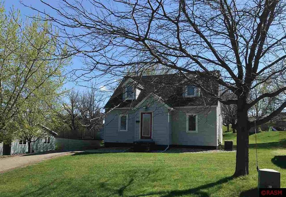 Apartments For Rent In St Peter Minnesota Apartments For Rent In St Peter Minnesota
