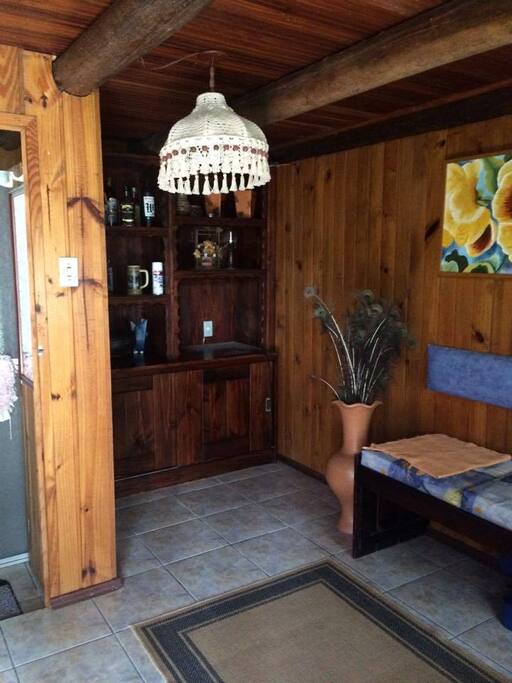 Sala