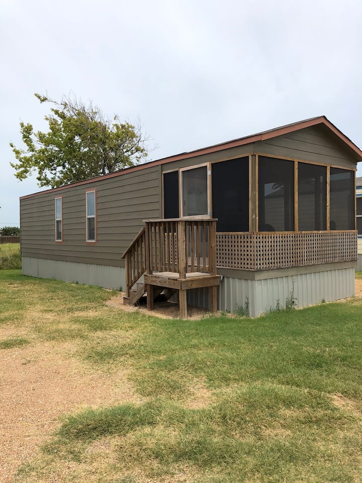 Matagorda Vacation Rentals Cabin and House Rentals Airbnb