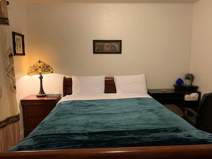 Lemoore Vacation Rentals & Homes California, United States Airbnb