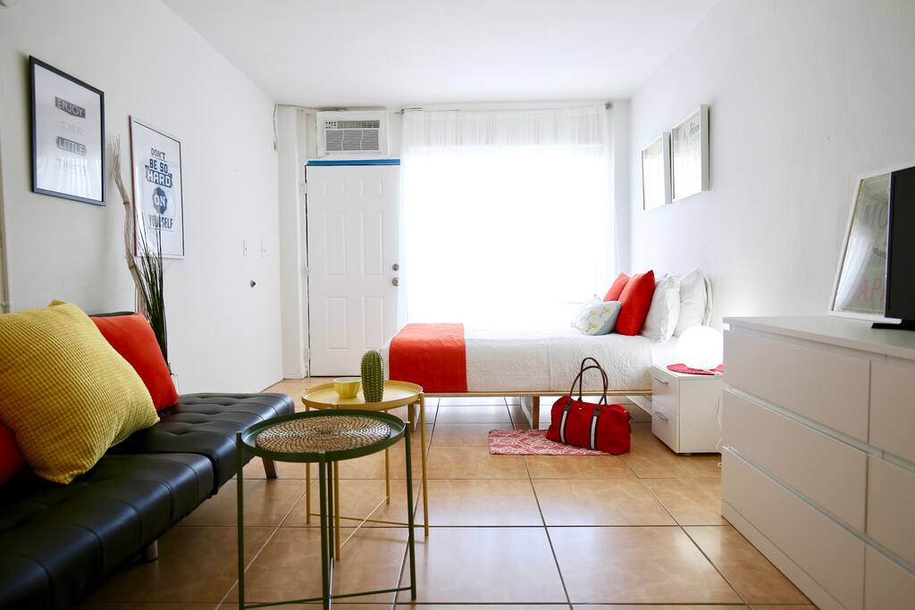 studio-apt
