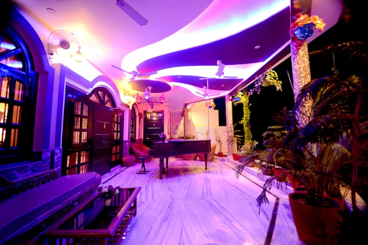 listing_image