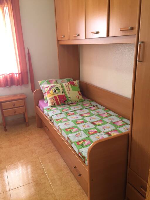 DORM 2