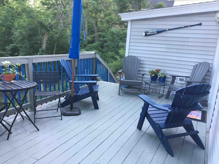 Lake Wentworth Vacation Rentals Airbnb
