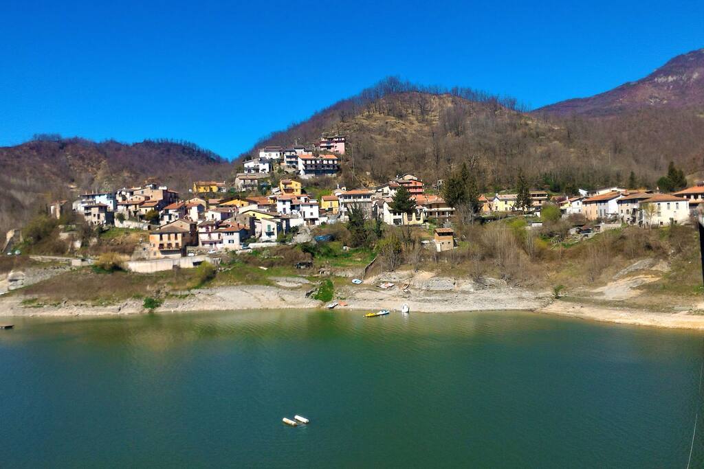 Il paese