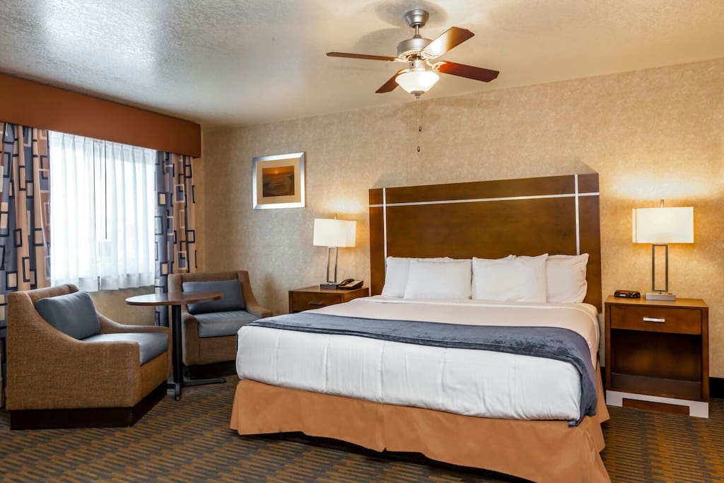 Where To Rent A Car In Morro Bay Where To Rent A Car In Morro Bay