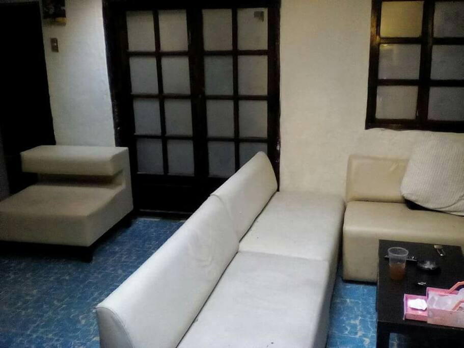 Sala