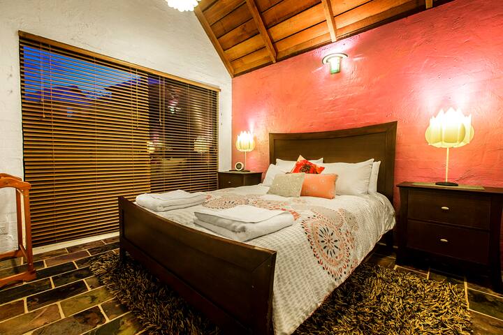 Whalers Cove Villas, Villa Superior gallery image 4