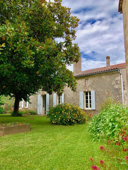 Quintessentially French
