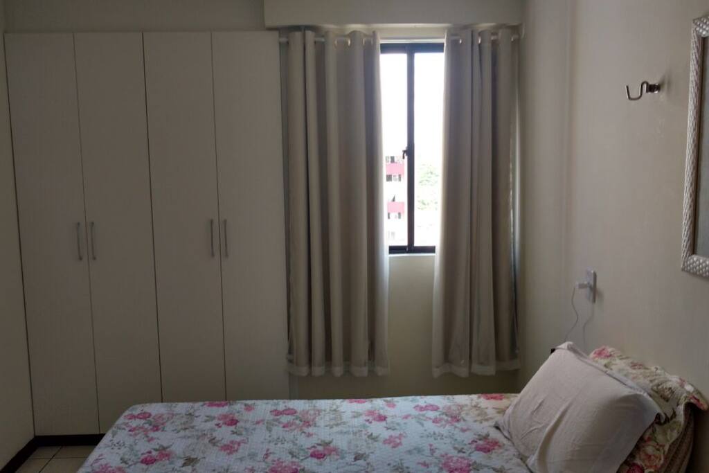 Quarto 1