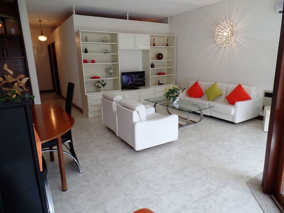 Sala