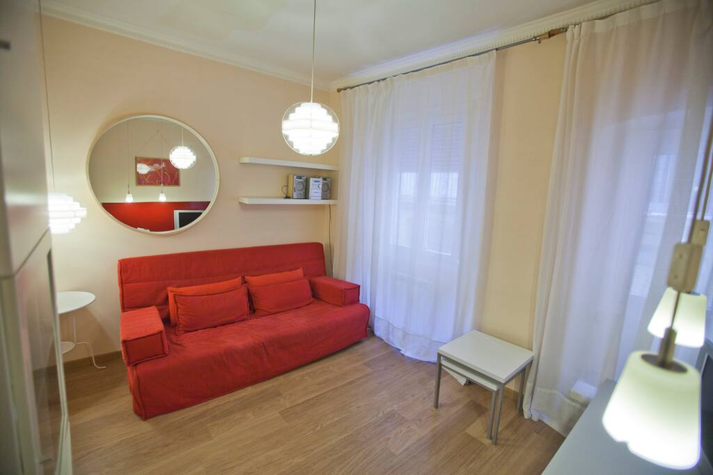 Salón