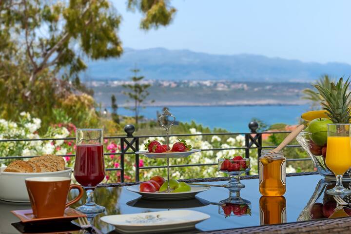 Villa Plumeria gallery image 4