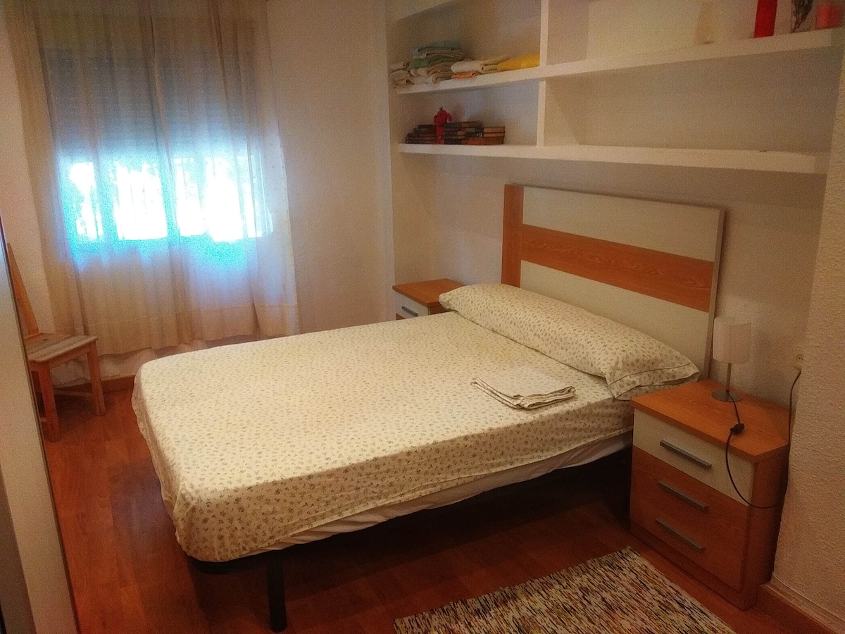 Habitación 2