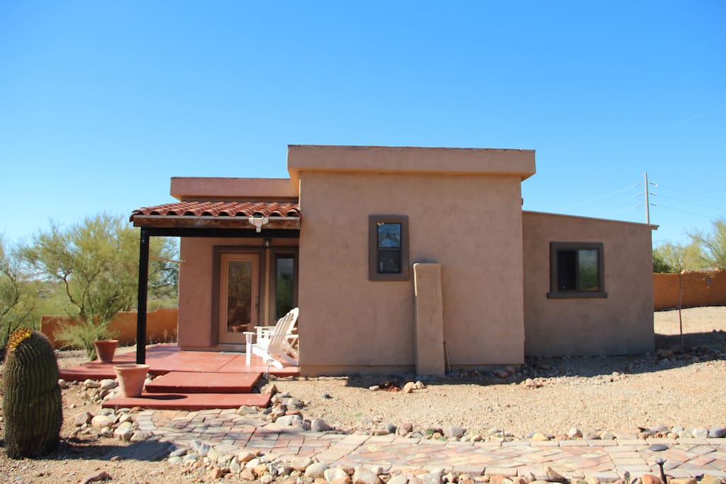 Rooms For Rent Tucson Rooms For Rent Tucson