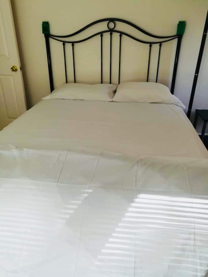 10 Best Airbnb Vacation Rentals In Fletcher, North Carolina Updated 2024 Trip101