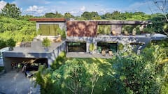 Natural+Villas++Chiang+Mai++-+Luxury+Private+Pool