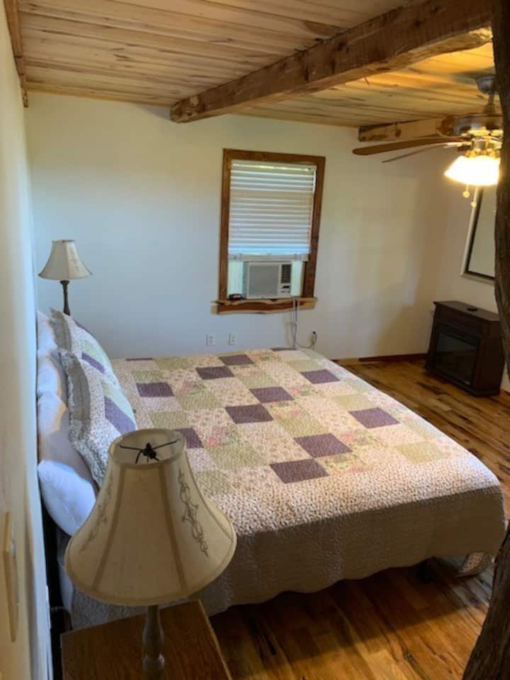 Top 10 Cabin Rentals In Talihina, Oklahoma Updated 2024 Trip101