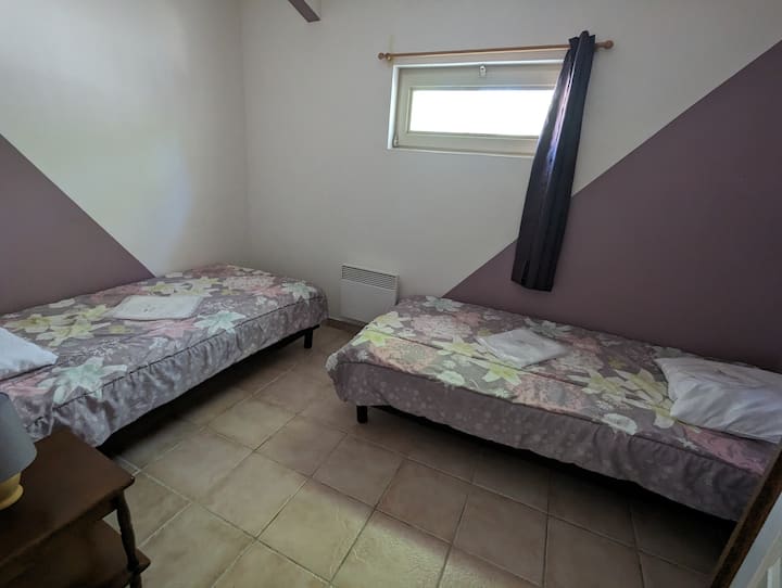 ห้องนอน2