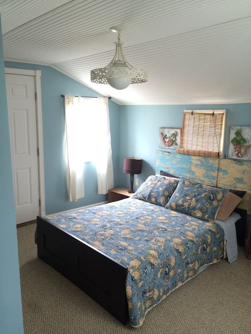 Rooms For Rent Cape May Nj Rooms For Rent Cape May Nj