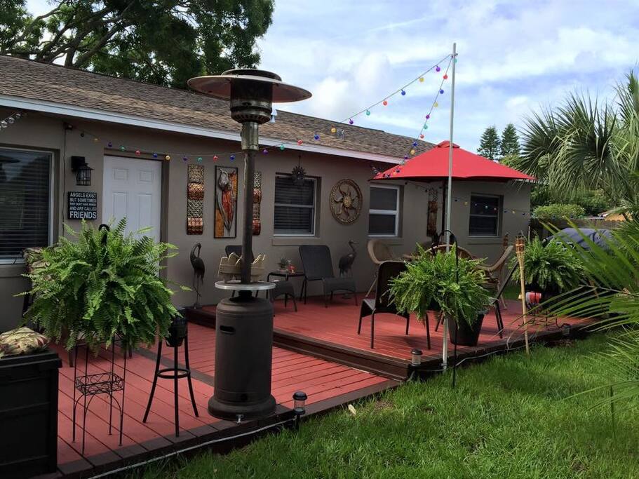 Парк. Общее пространство на дорогах. 3d city map. Shared place. Public space.