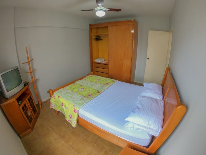 Спална соба 3