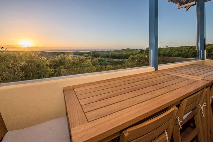 Kilifi Beach House – Your Margaret River Home.