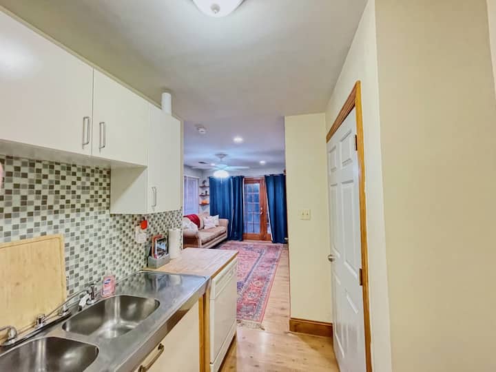 Mason Neck Vacation Rentals Homes Virginia United States Airbnb