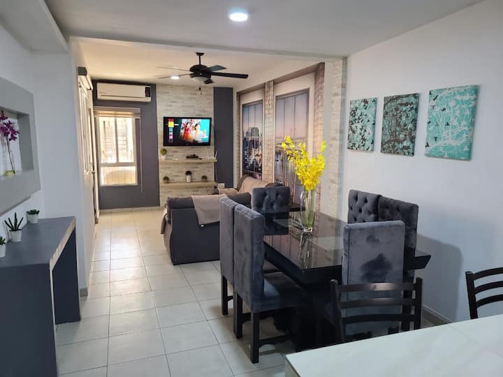 Mazatlán House Rentals Sinaloa, Mexico Airbnb
