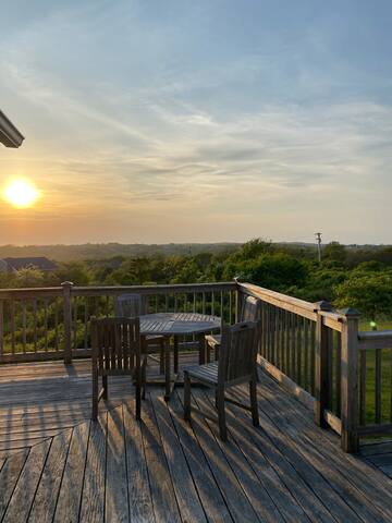 The Perch gallery image 4