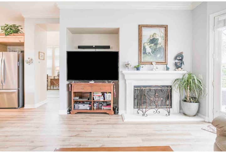 One Bdrm Suite, Coastal Luxury, Resort Privileges - Encinitas, CA