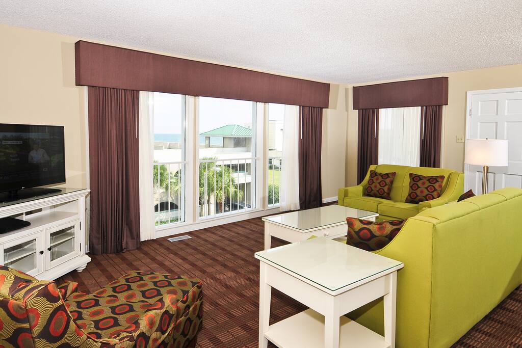Hotel Rooms For Rent Myrtle Beach Hotel Rooms For Rent Myrtle Beach