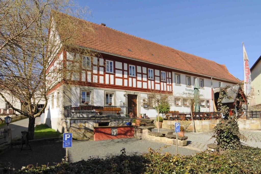 Ansicht