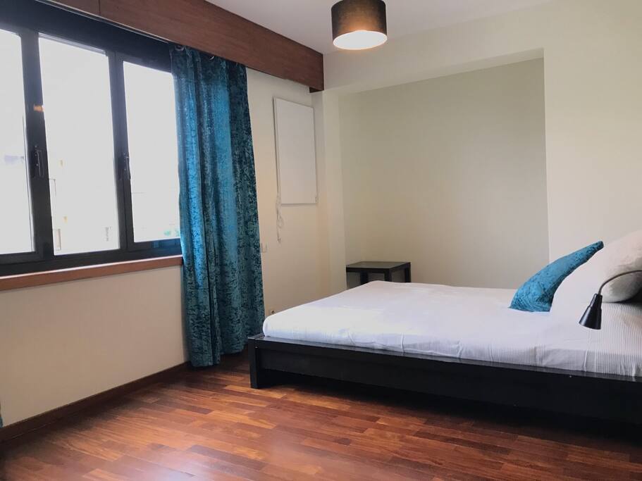 quarto 1