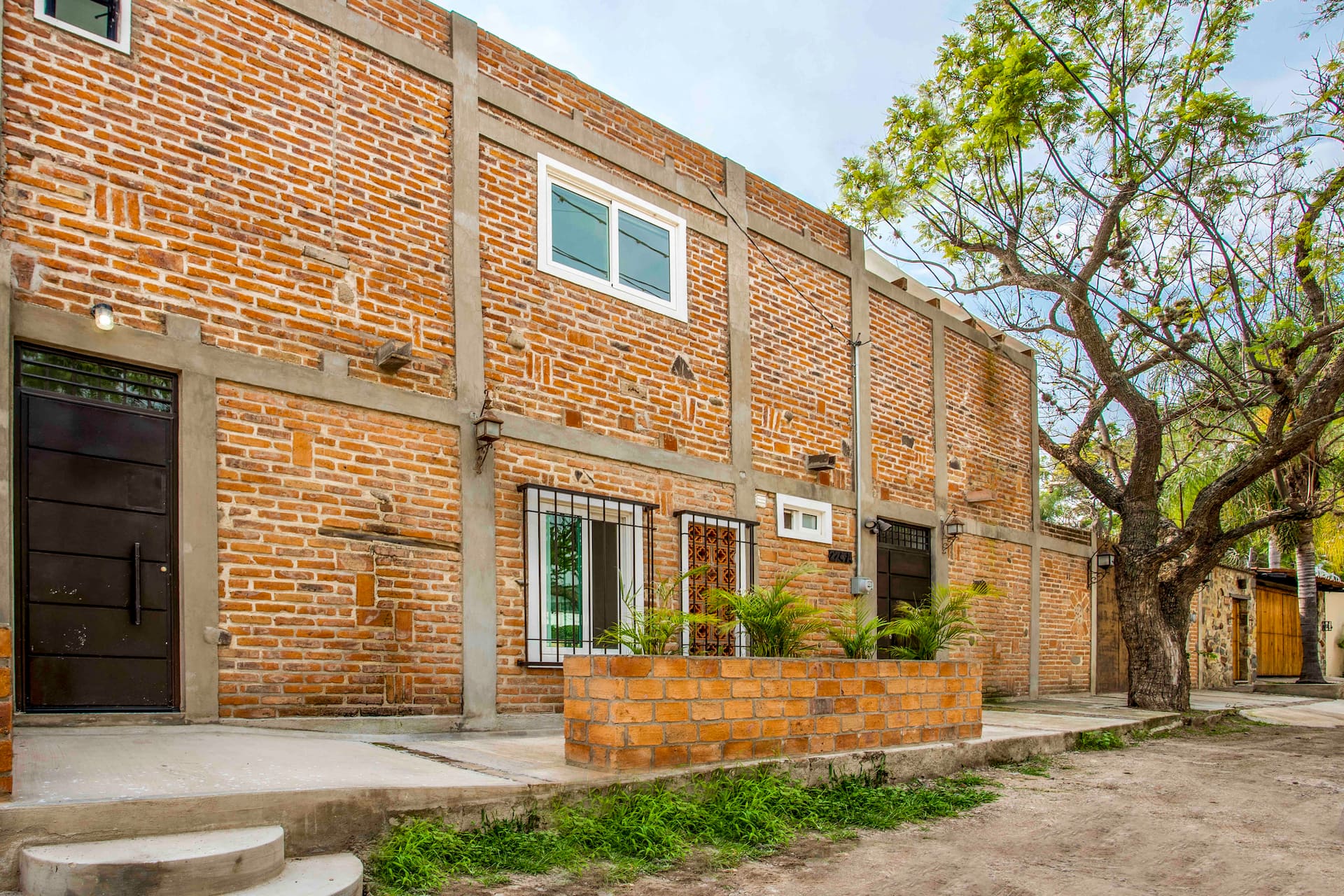 Riberas Suites — foto 2