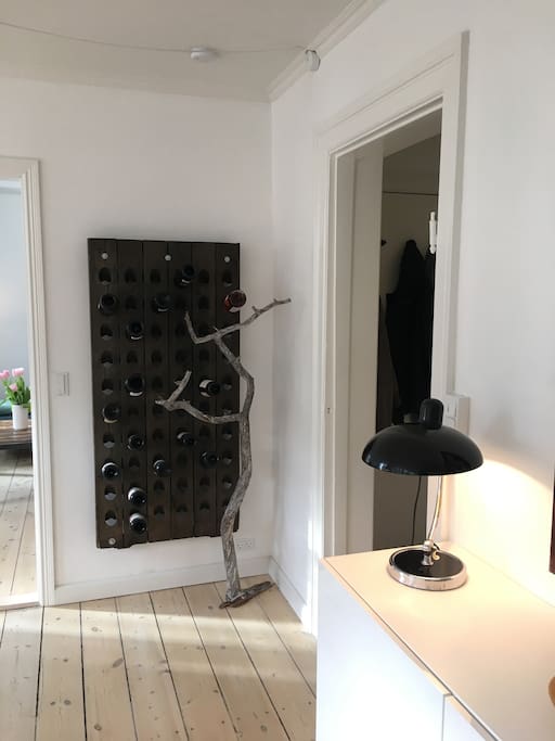 Decor